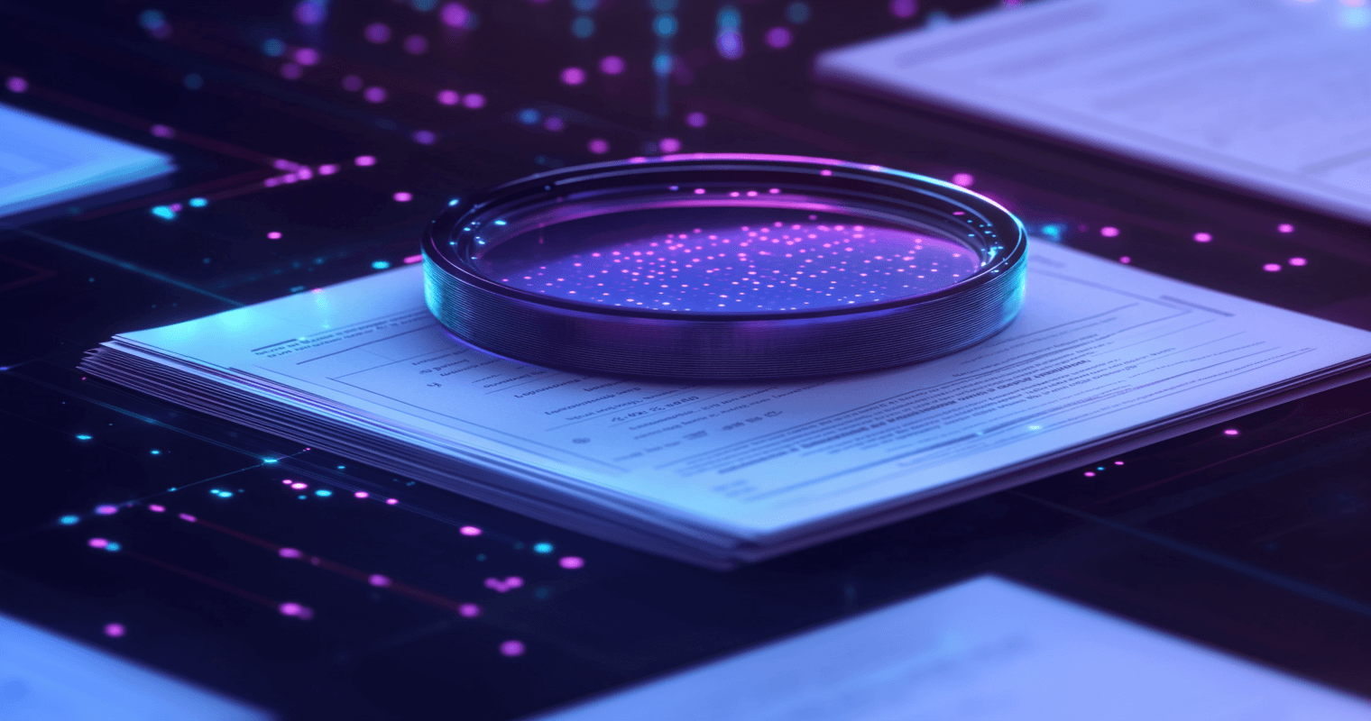 Using Generative AI to Keep Up with New Reading Material