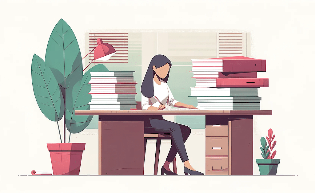 Compensating for ‘Zero-Risk’ and ‘Peak-End’ Bias in Interviews