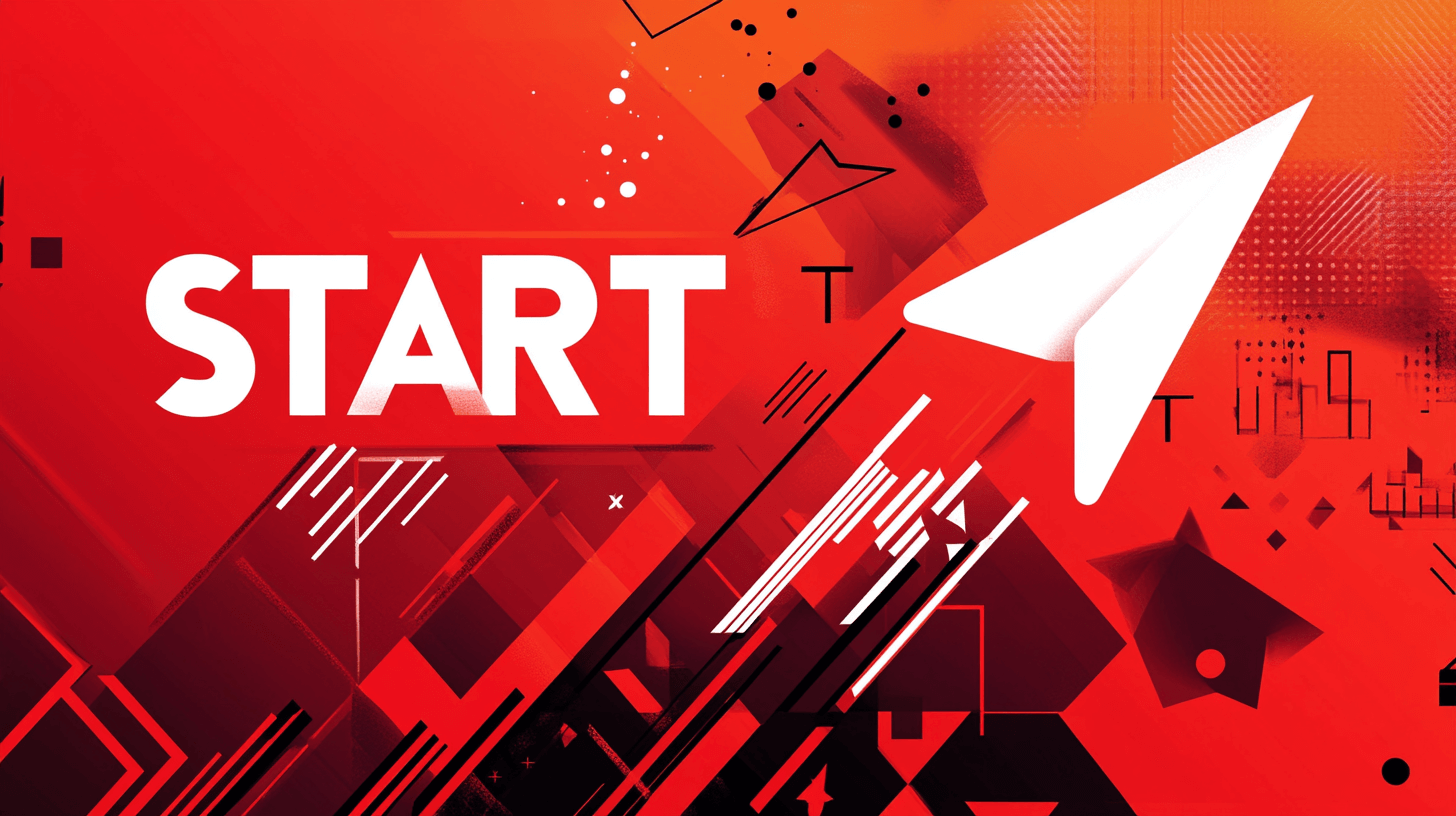 Do I join a startup?