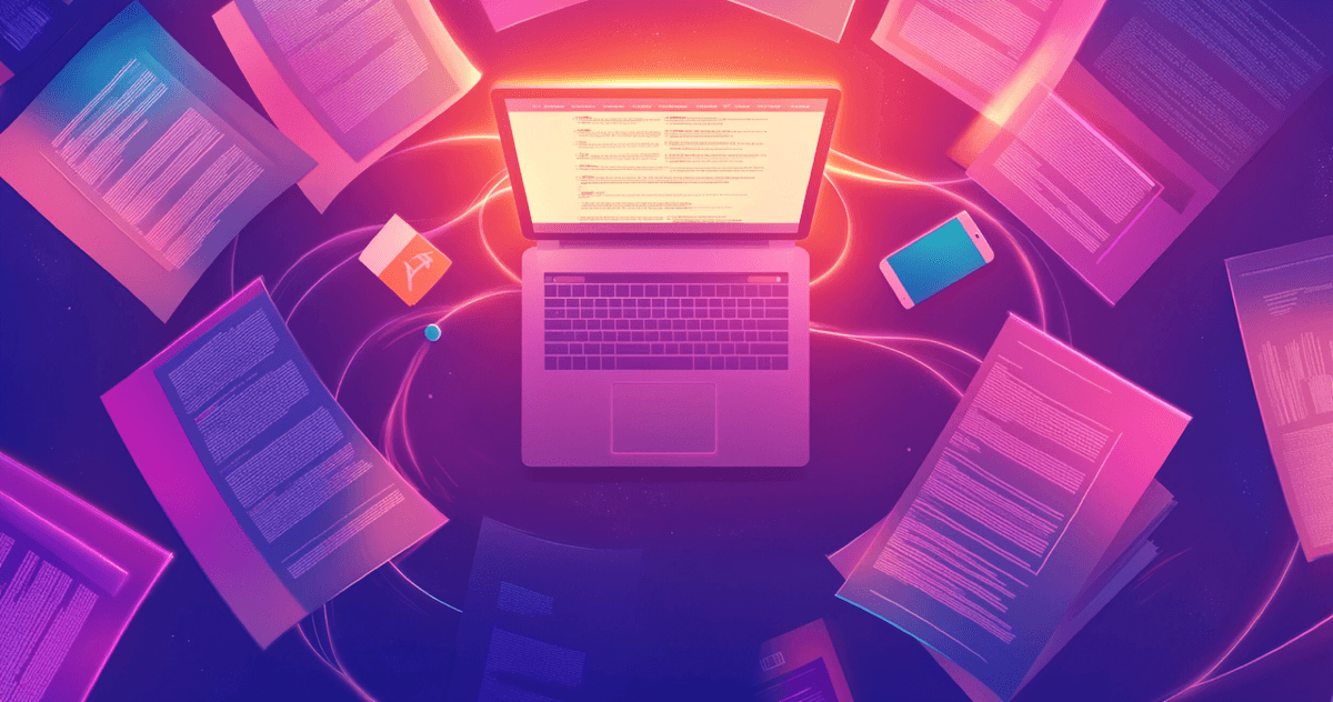 Two Ways that AI has Helped Me since January