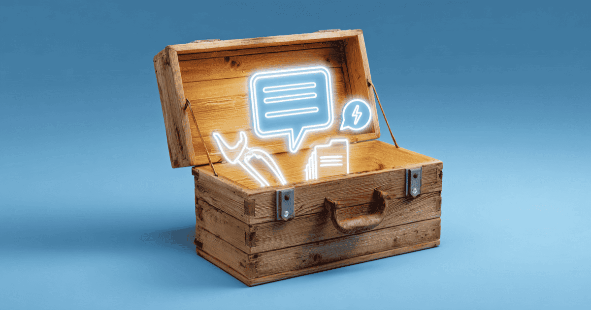 How I’m helping non-technical friends get started with Claude Code