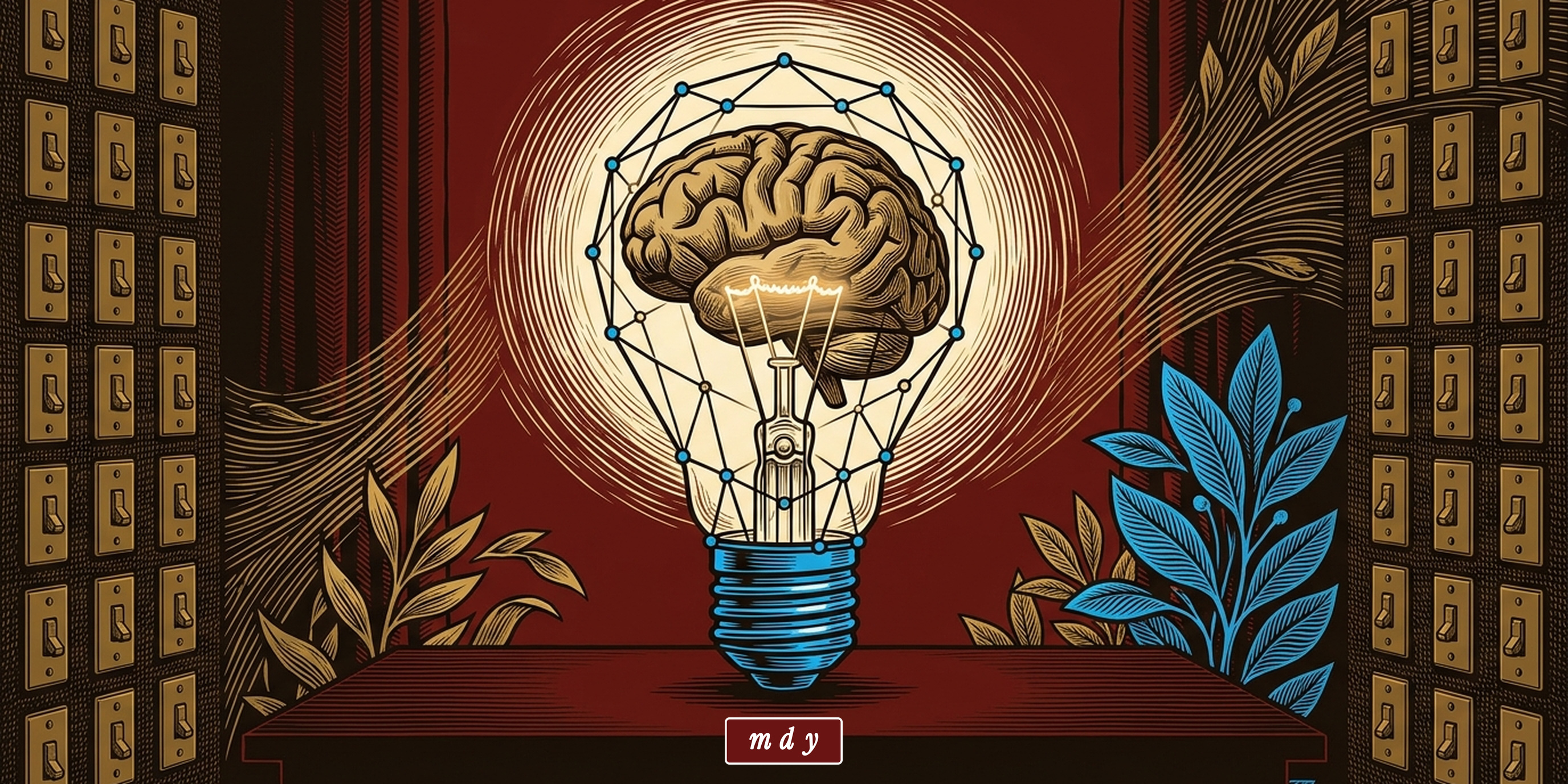 A Lightweight Knowledge Management Approach for Policy Teams