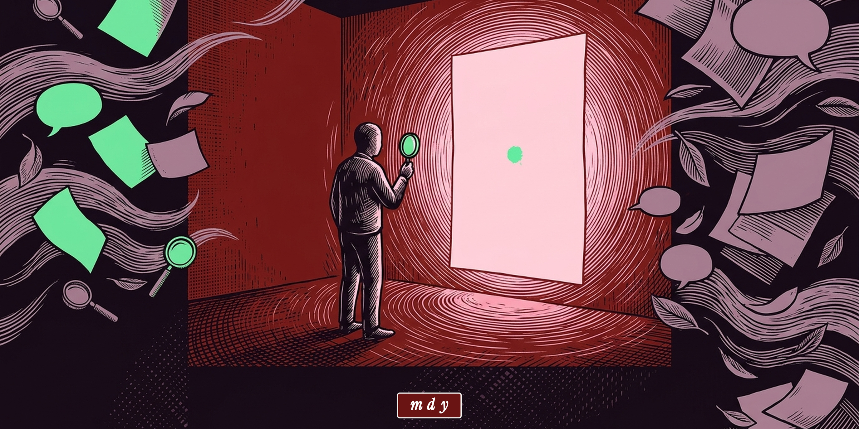 Compensating for ‘Zero-Risk’ and ‘Peak-End’ Bias in Interviews
