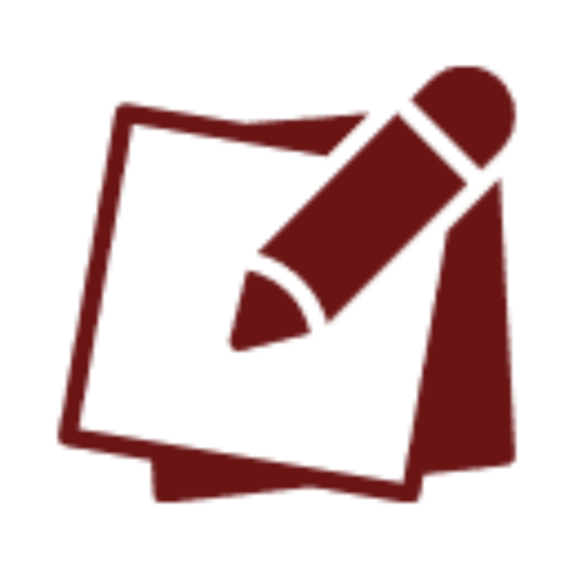 mdynotes.com